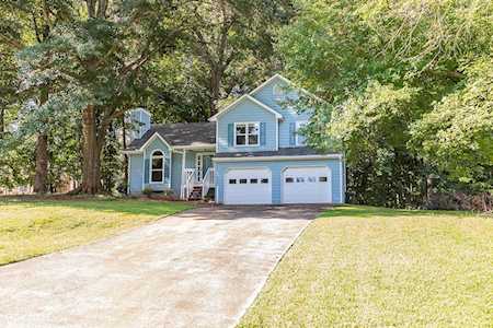 4540 Canterbury Ct Cumming, GA 30040