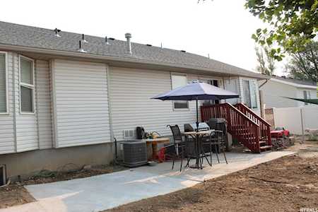 854 W 620 S Tooele, UT 84074