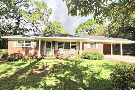 429 Lincoln Avenue Valparaiso, FL 32580