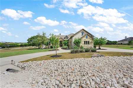 1998 Spyglass HL Leander, TX 78641