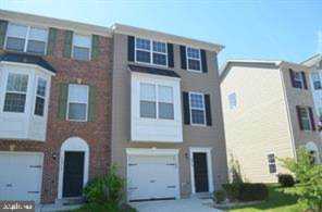 12913 Woods View St Upper Marlboro, MD 20772