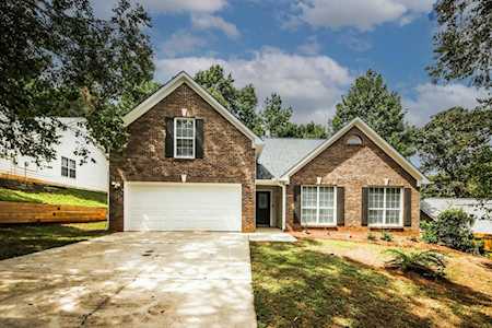 525 Sterling Pointe Ct Lawrenceville, GA 30043
