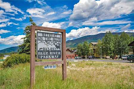 852 Blue River Parkway #NG4 Silverthorne, CO 80498