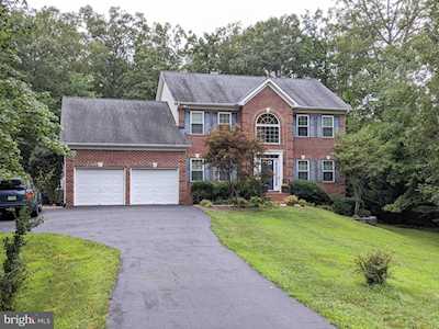 23296 Pembrook Dr Hollywood, MD 20636