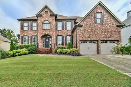 1230 Lamont Circle Dacula, GA 30019