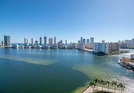 2800 Island Blvd #2101 Aventura, FL 33160