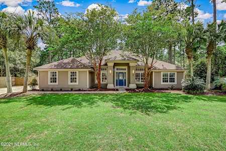 96243 Parliament DR Fernandina Beach, FL 32034