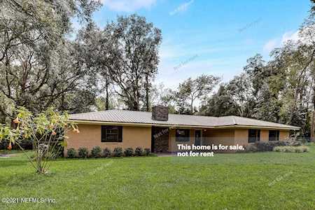 7589 Yellow Pine Cir Glen St. Mary, FL 32040