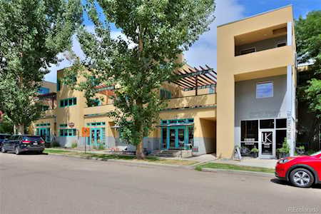 734 Tenacity Dr #B Longmont, CO 80504