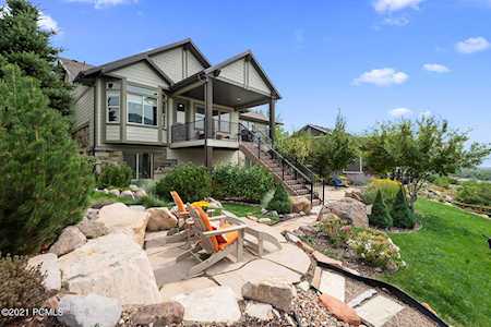 5151 N Lauralwood St Heber City, UT 84032