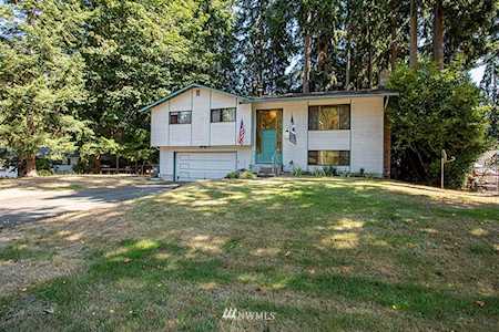 7442 Teepee Circle NE Bremerton, WA 98311