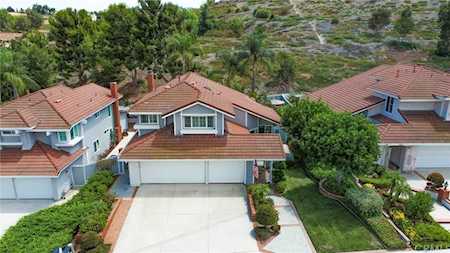 8100 E Kennedy Rd Anaheim Hills, CA 92808