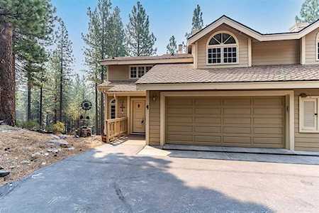599 Lariat Circle Incline Village, NV 89451