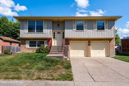 6407 Birchline Blvd Louisville, KY 40291