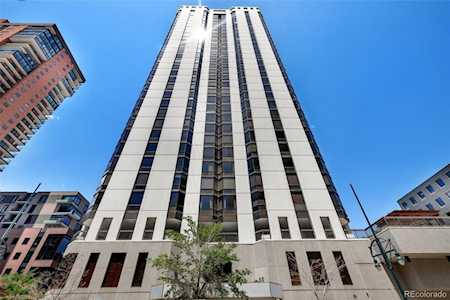 1625 Larimer St #1103 Denver, CO 80202