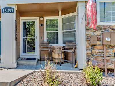 13291 Holly St #C Thornton, CO 80241