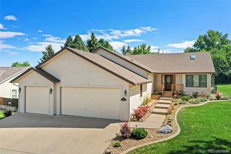1470 Kingsbury Ct Golden, CO 80401