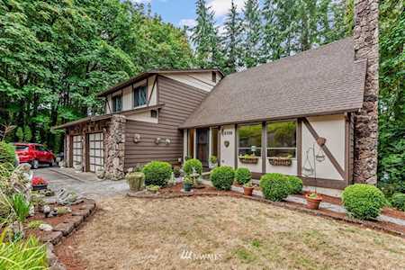 2330 W Hills Dr. Longview, WA 98632