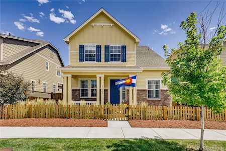 11902 Meade St Westminster, CO 80031