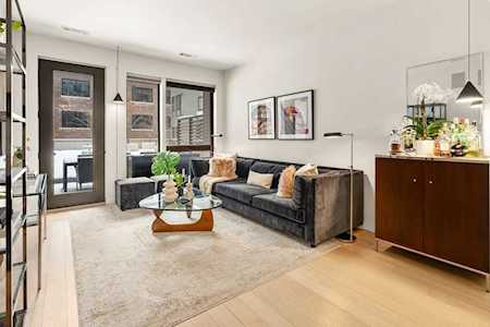 45 West Third Street #204 Boston, MA 02127