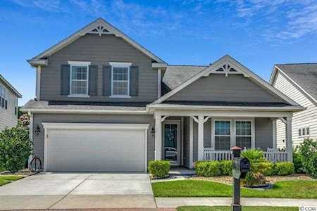 1629 Culbertson Ave. Myrtle Beach, SC 29577
