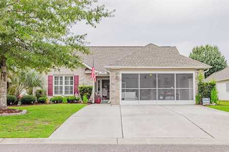 2036 Saltwater St. Myrtle Beach, SC 29588