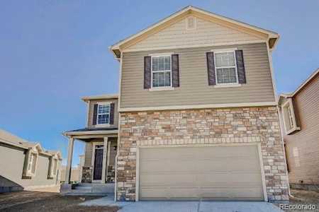 5346 Sandy Ridge Ave Firestone, CO 80504