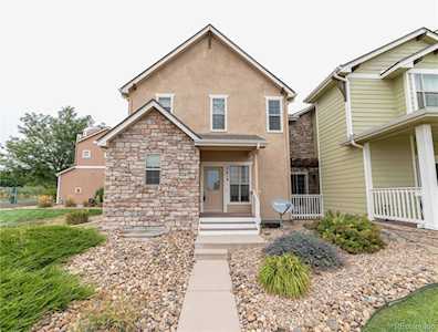 5614 Bergamont Dr Brighton, CO 80601