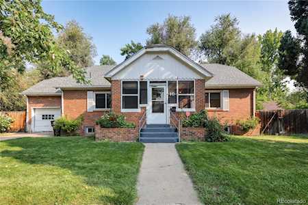 10 Longs Peak Ave Longmont, CO 80501