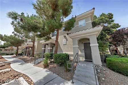 9050 Warm Springs Rd #1103 Las Vegas, NV 89148