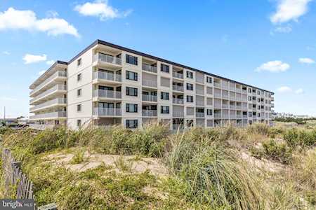14500 Wight St #415 Ocean City, MD 21842