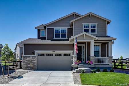 12889 Clearview St Firestone, CO 80504