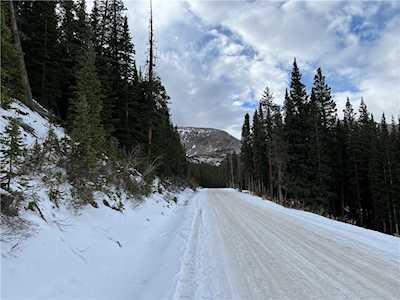 621 Kimmes Ln Breckenridge, CO 80424