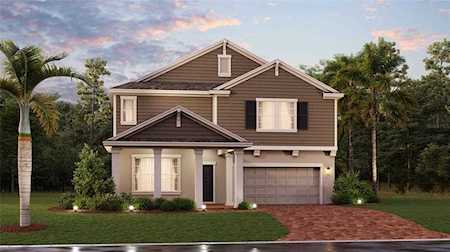 6983 Perch Hammock LOOP Groveland, FL 34736