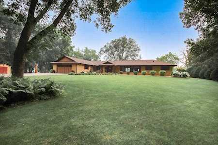 14580 Bowers Drive NW Ramsey, MN 55303