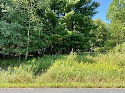 19320 Meadowridge Trail N Scandia, MN 55047