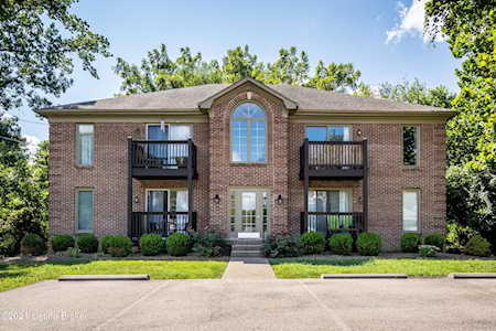 186 Saint Matthews Ave #4 Louisville, KY 40207