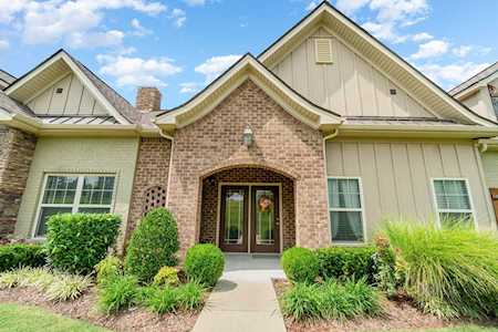 228 Siegert Pl Nolensville, TN 37135