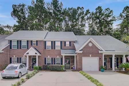 121 Venezia Ct Ladson, SC 29456