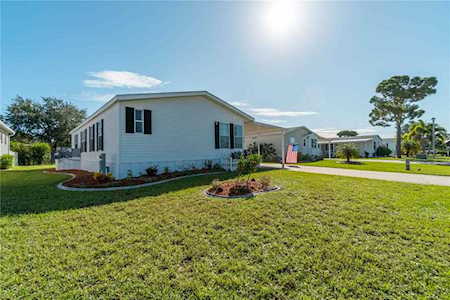 9082 Pinehaven WAY Englewood, FL 34224
