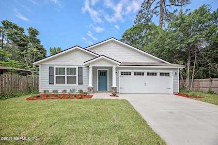 7048 Loves Dr Jacksonville, FL 32222