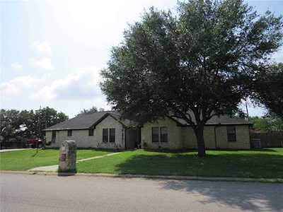 803 Lorey Lane Caldwell, TX 77836