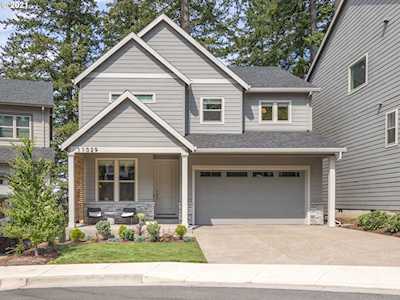 11029 SW Annand Hill Ct Tigard, OR 97224