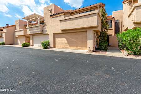 1920 E Maryland Avenue #20 Phoenix, AZ 85016