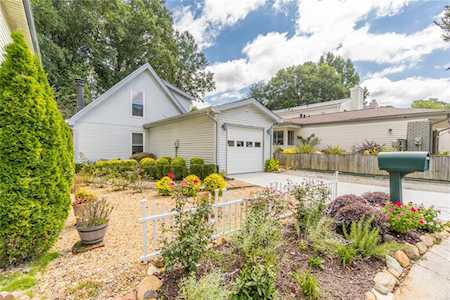923 Bobcat Ct SE Marietta, GA 30067