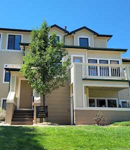 8707 E Florida Ave #312 Denver, CO 80247