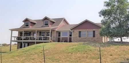 9202 Apache Rd Parker, CO 80138