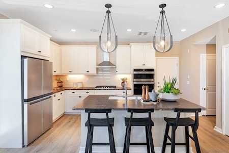 13064 Olympus Circle #1 Poway, CA 92064