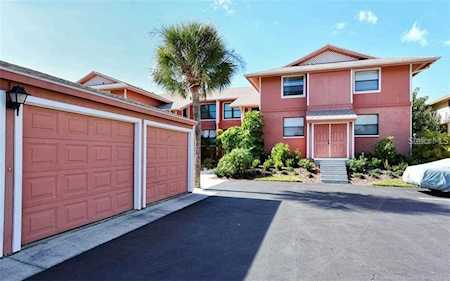 9042 Midnight Pass Rd #1B Sarasota, FL 34242
