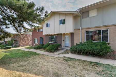 8748 Mariposa St Thornton, CO 80260